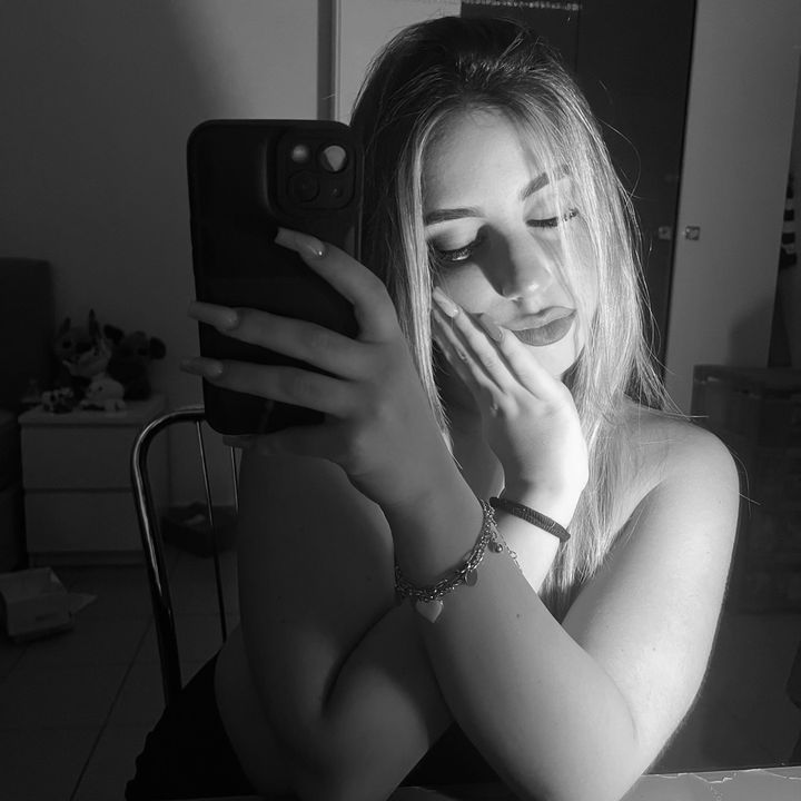@privv_marzi