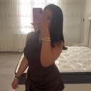 @privvstxychaa
