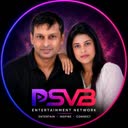 @priyasenthilvibes