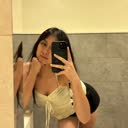 @prncsscoly