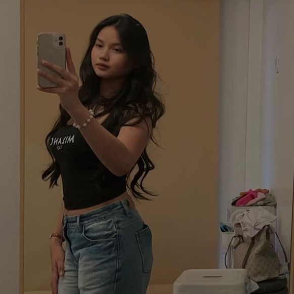 @prnczvv