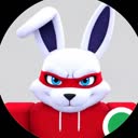 @probably_games0