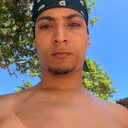 @probandoando08