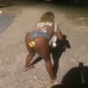 @problem_child287