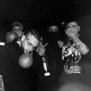 @prodbyflama