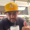 @produtinhostiktok1