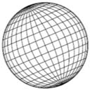 @profe_de_geo_y_histo