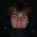 @profesorklakier