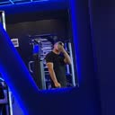 @profesornoe