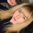 @professionallystreaming