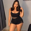 @professoradequimica
