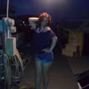 @project.pt2