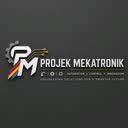 @projekmekatronik