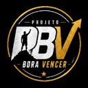 @projeto_bora_vencer