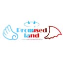 @promised.land24