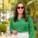 @promodare2