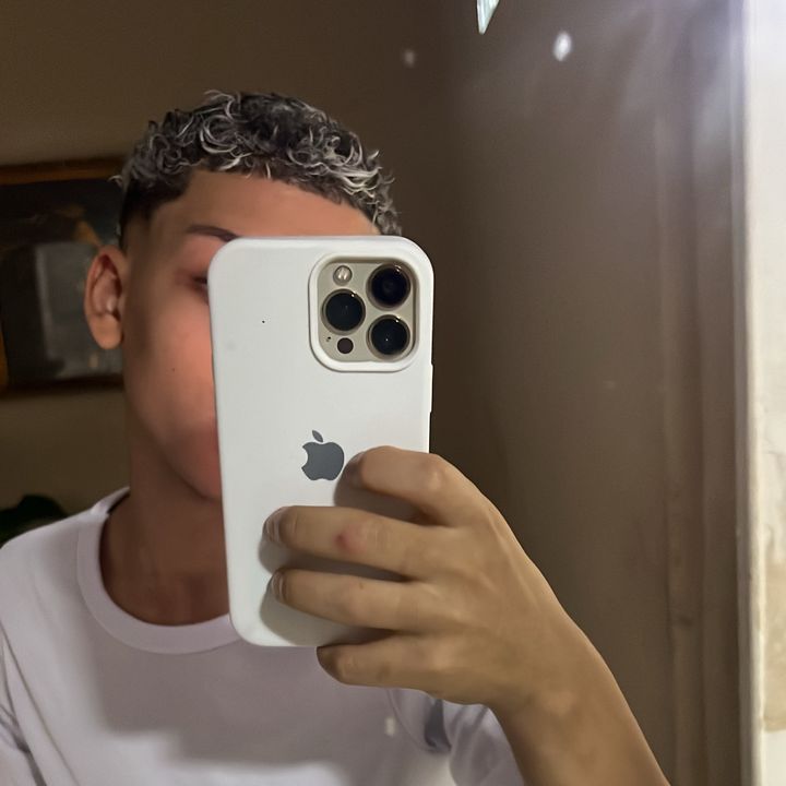@promodohg