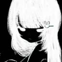 @pronix_top1