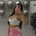 @proosperaa_abencoada