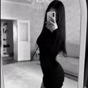 @prost_di_