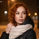 @prosto__olga__