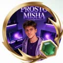 @prosto_mishka_official
