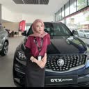 @protonbbycha.penang