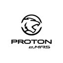 @protonemasmirimelinau