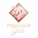 @prototipgirls