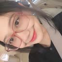 @prplebba