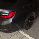 @prrrrrr007