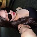 @prrtyleo