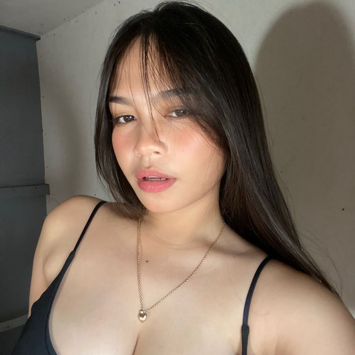 @prttylinalyn