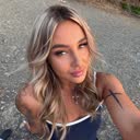 @prunii22_