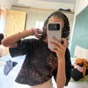 @prv_mylle_777