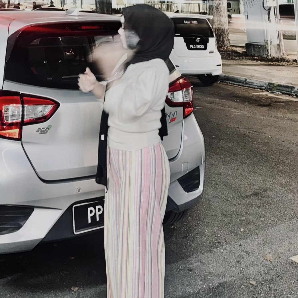@prvintan__