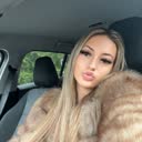 @prvtt.lr
