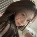 @prw_lnwza