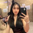 @prxm2005