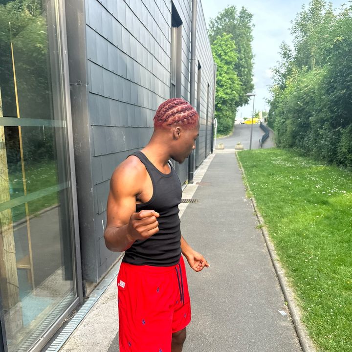 @pryncito