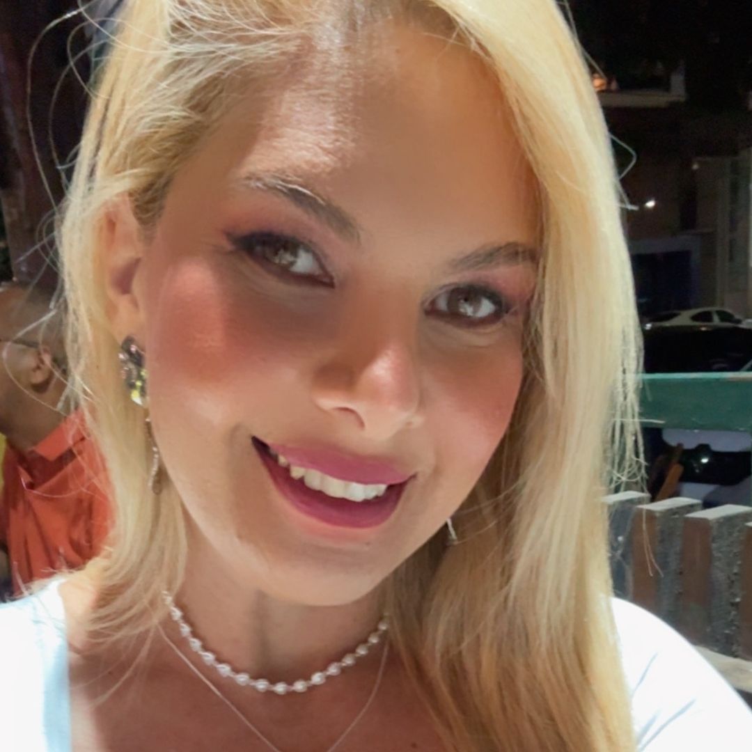 @psibezaliene