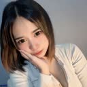 @psnssoy