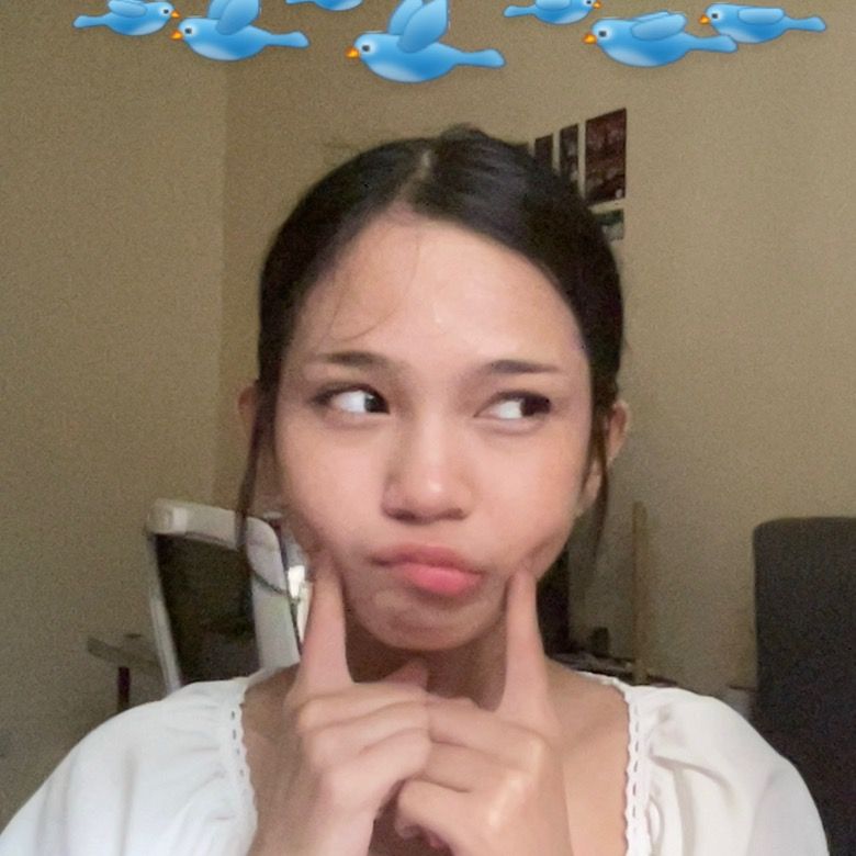 @pspspspspspspsmeow
