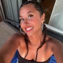 @psyhoodwife4