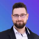 @pszabolcsemil