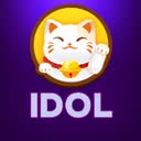 @pt_idol_