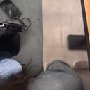 @ptas_8