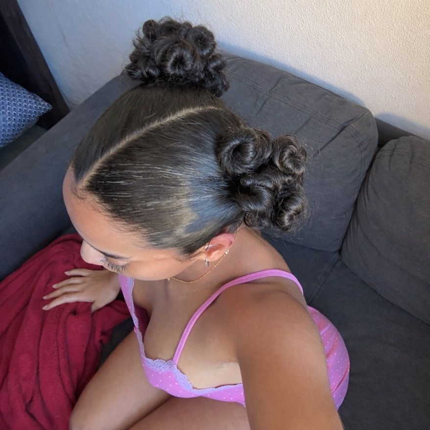 @ptassetass