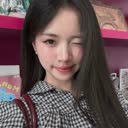 @ptha.ofyou