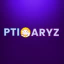 @pti_aryz
